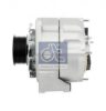 MERCE 0091548902 Alternator